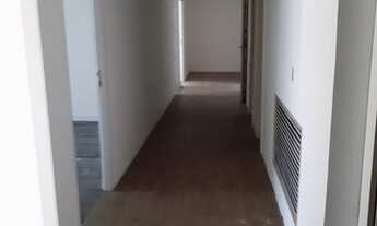 Imagem 3: Rio de Janeiro - Conjunto Comercial/Sala - Botafogo