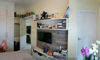 Imagem 4: Rio de Janeiro - Apartamento Padrão - Copacabana