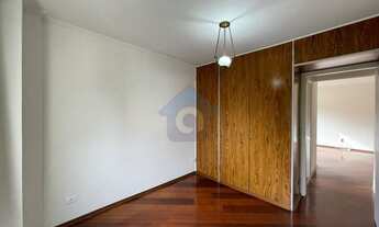 Imagem 7: Oportunidade apartamento com 80 m² 2 dormitórios, 1 vaga, à 300 metros do metrô Saúde