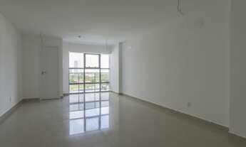 Imagem 5: Edifício Manhattan - Sala Comercial de 34,60 m², andar intermédio, 1 vaga por 431.568,00