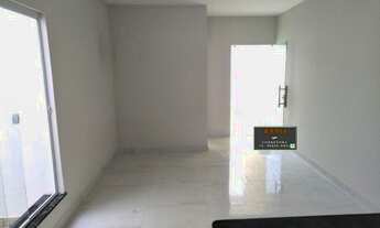 Imagem 6: Essa Casa Vai Superar Suas Expectativas Imperdível! Casa Só 165Mil-NA Gabriela Exclusivo!