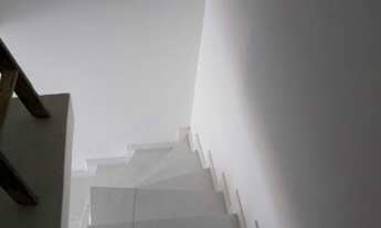 Imagem 5: Vendo casa em Campo Grande