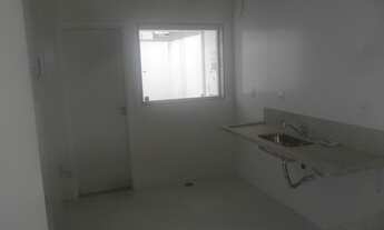 Imagem 4: Excelente Casa Condomínio Fechado no Anil 1º Locação