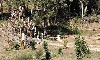 Imagem 7: Oportunidade única! Linda chácara para moradia ou lazer, completa