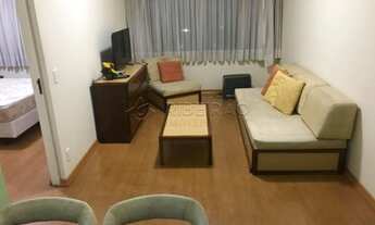 Imagem: Ribeirao Preto - Apartamento Padrão - Centro