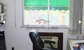 Imagem 6: Rio de Janeiro - Apartamento Padrão - Praça Seca