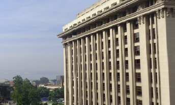 Imagem 2: Rio de Janeiro - Conjunto Comercial/Sala - Centro