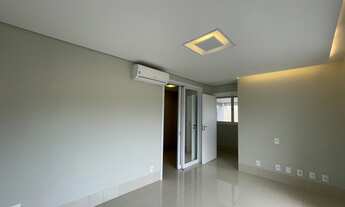 Imagem 7: Lindo sobrado no Portal do sol Green