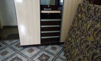 Imagem 5: Rio de Janeiro - Apartamento Padrão - Centro