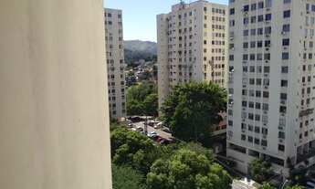 Imagem 5: Excelente Apartamento em Área Nobre da Taquara