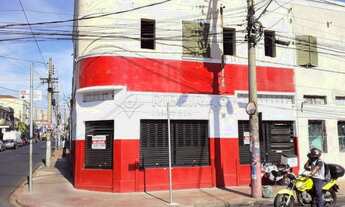 Imagem: Ribeirao Preto - Loja/Salão - Centro