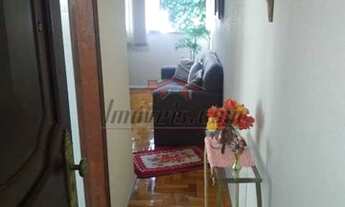 Imagem 6: Rio de Janeiro - Apartamento Padrão - Praça Seca