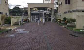 Imagem 5: Excelente Apartamento no Pechincha 03 quartos