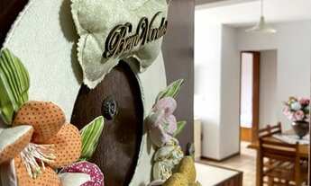 Imagem 7: Apartamento à poucos metros do mar. Oportunidade