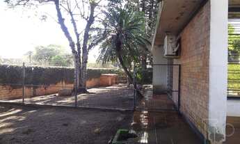 Imagem 5: Porto Alegre - Casa Padrão - Ipanema