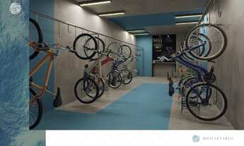 Imagem 2: Procurando apartamento na planta em Icaraí ? Vem ai o Sunset Icaraí !