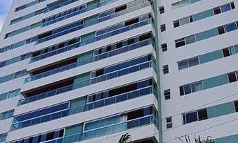 Imagem: Vendo apartamento 4 Suites Dce - Jardim