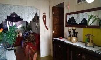 Imagem 3: Oportunidade única! Linda chácara para moradia ou lazer, completa