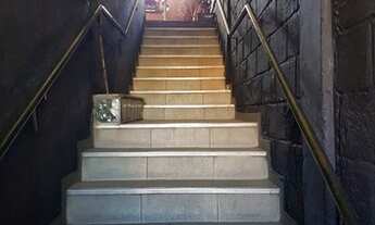 Imagem 4: Andar Comercial Betânia - 250 m2