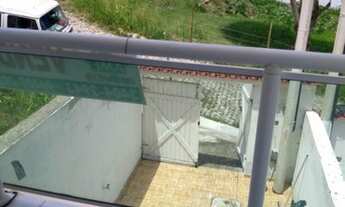 Imagem 6: Vendo casa em Campo Grande