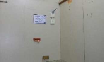 Imagem 7: Comercial/Industrial de 48 metros quadrados no bairro Centro