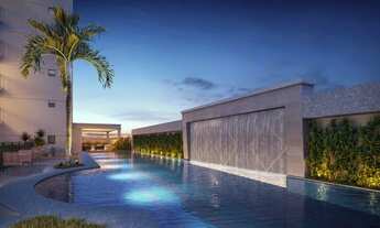 Imagem 2: PA - THE PALACE, Grande Lançamento