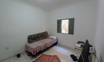 Imagem 7: Casa no São Jorge - 3 Quartos, Suíte, 250m² de Terreno