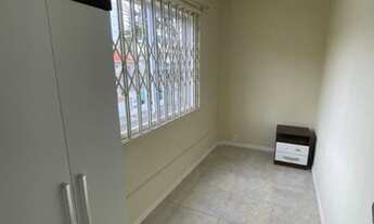 Imagem 4: Excelente Apto no bairro Tabuleiro - Camboriú Sc