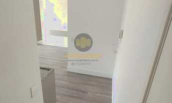 Imagem 4: Apartamento 1 dormitório para Venda em São Paulo, VILA MARIANA, 1 dormitório, 1 suíte, 1 b