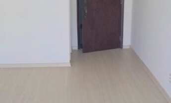 Imagem 7: Rio de Janeiro - Conjunto Comercial/Sala - Centro