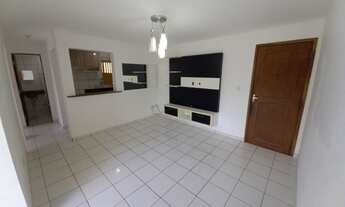 Imagem 2: GM) Seu apto entradas a partir de R$ 10.000