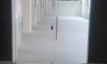Imagem 3: Rio de Janeiro - Conjunto Comercial/Sala - Centro