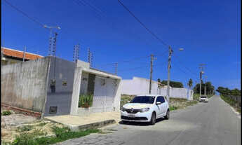 Imagem 6: Loteamento Sagrada Família em Pindoretama!