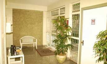 Imagem 6: Rio de Janeiro - Casa Comercial - Botafogo