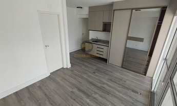 Imagem 5: Apartamento 1 dormitório para Venda em São Paulo, VILA MARIANA, 1 dormitório, 1 suíte, 1 b