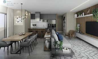 Imagem 5: Procurando apartamento na planta em Icaraí ? Vem ai o Sunset Icaraí !