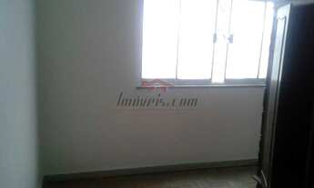 Imagem 4: Rio de Janeiro - Apartamento Padrão - Praça Seca