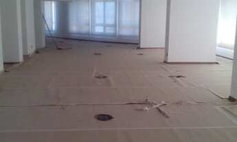 Imagem 3: Rio de Janeiro - Conjunto Comercial/Sala - Centro