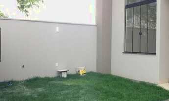 Imagem 2: Casa para Venda em Goiânia, Setor Faiçalville, 2 dormitórios, 1 suíte, 2 banheiros, 2 vaga