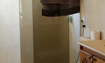 Imagem 3: Excelente casa em Área Residencial do Anil