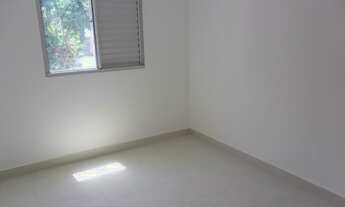 Imagem 3: Apartamento à venda, 2 quartos, 1 suíte, 2 vagas, Renascença - Belo Horizonte/MG