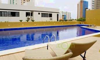 Imagem: Apartamento para Venda em João Pessoa