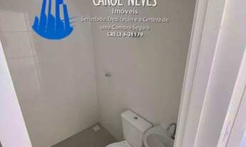 Imagem 3: 6562 - CASA VERDE E AMARELA CONDOMÍNIO FECHADO 2 DORMITÓRIOS CIBRATEL II ITANHAÉM