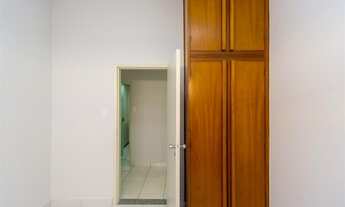 Imagem 5: 0 - Casa - Setor Campinas