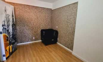 Imagem 9: Oportunidade Belo apartamento a venda ou locação no Centro De Bragança Paulista