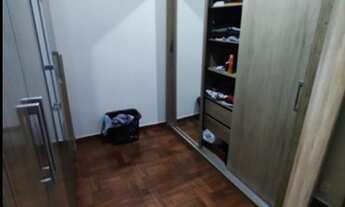 Imagem 6: Vendo casa em Laranjeiras 100 Mil