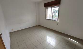 Imagem 5: SAO PAULO - Apartamento Padrão - SAUDE