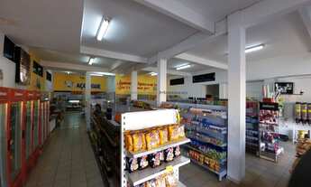 Imagem 3: CAMPO GRANDE - Prédio Inteiro - Coophasul