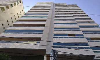 Imagem: Apartamento 3 Dormitórios sendo 1 suíte