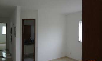 Imagem 3: Ótimo Apto São Miguel